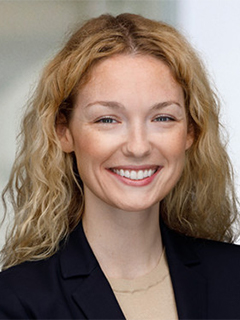 Image of Anne Gualano