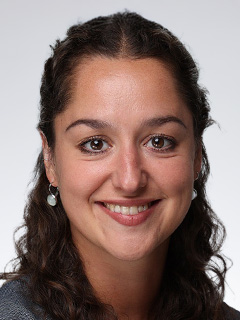 Image of Katharina Gädeke