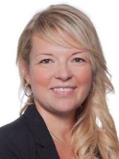 Image of Daida Hadzic 