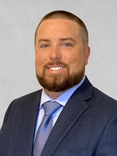 Image of Ryan Hagerty
