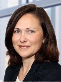 Image of Jennifer Hall
