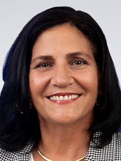 Image of Teresa Halpin