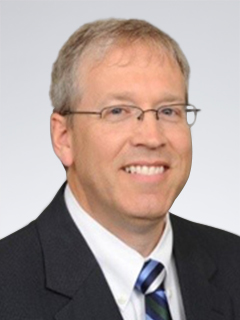 Image of Scott Hamm