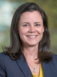 Image of Ruby Hancock