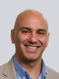Image of Alexander Hanhan