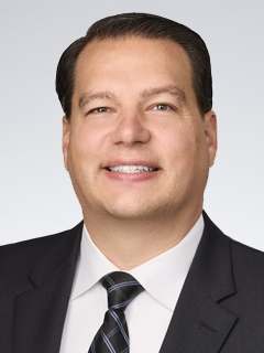 Image of Kurt R Hanway