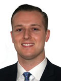 Image of Benjamin Harden