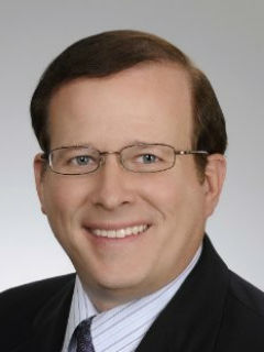 Image of Ryan Harper 