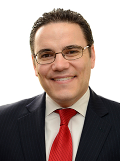 Image of  Grant Harris 