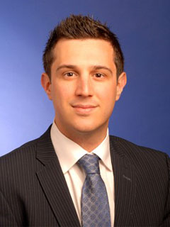 Image of Simon Hart