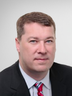 Image of Joe Hartman
