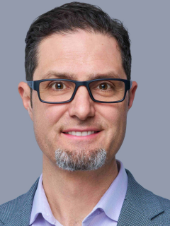 Image of Mike Hatjiyannis