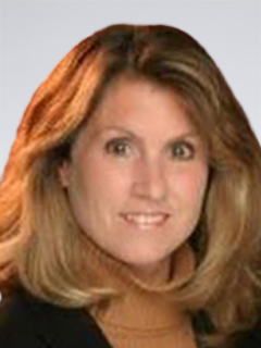 Image of Laurie M. Hatten-Boyd