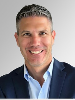Image of Jimmy Hauer