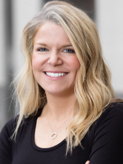 Image of Kristin Haug