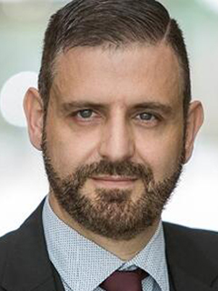 Image of Jason A Haward-Grau