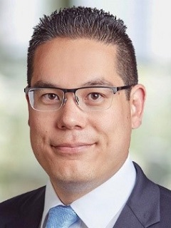 Image of George Hayes