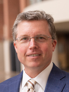 Image of Craig Hays