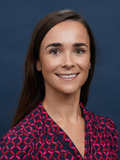 Image of Suzie Heap