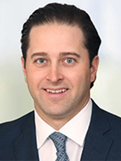 Image of Thomas Heck
