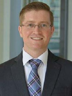 Image of Brandon Van Hecke