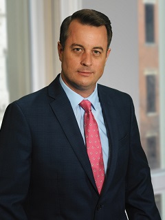 Image of Daniel Heekin