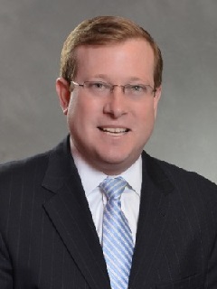 Image of Scott Heery