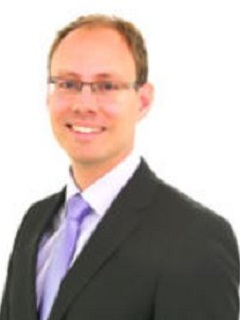 Image of Ronald Heil