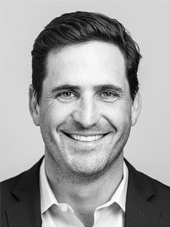 Image of Brian Helak