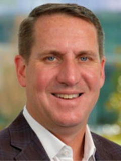 Image of Paul Hencoski