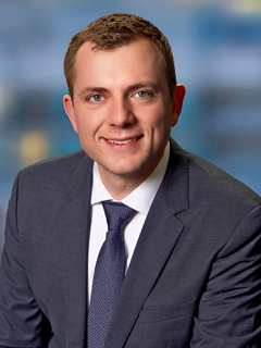 Image of Steve Herlocker