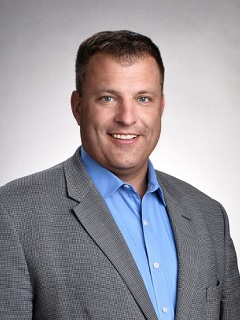 Image of Tony Hernandez