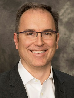Image of Thomas Herr