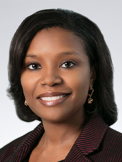 Image of Denise Hester
