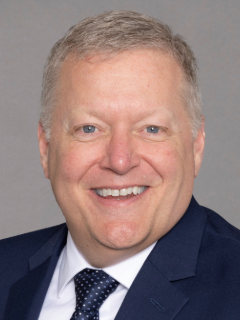Image of Sean Heston