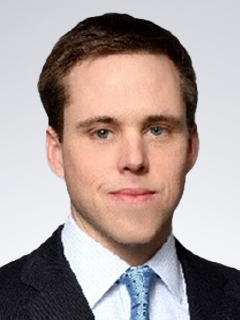 Image of Marcus Heyland