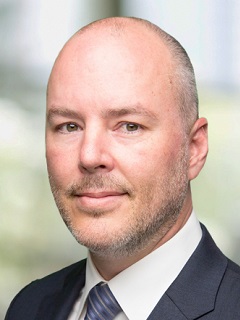 Image of Arthur Higbee