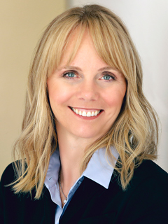Image of Katie Hilkemeyer