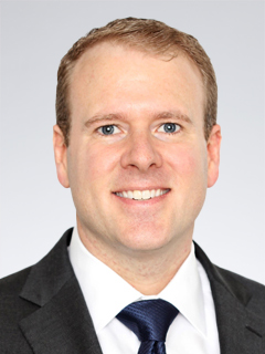 Image of Justin Hill