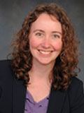Image of Erin Hofer