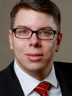 Image of Sebastian Hoffmann
