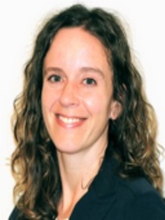Image of Abigail Holden