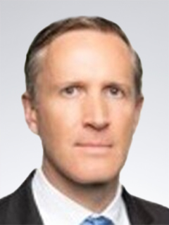 Image of Douglas G. Holland