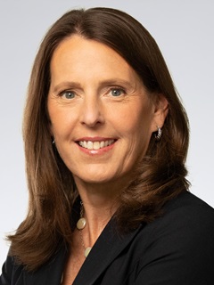 Image of Ann Holley