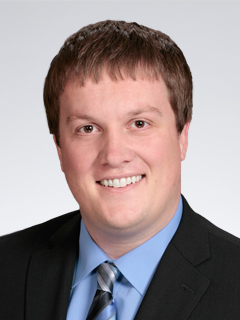 Image of Brandon Honnold
