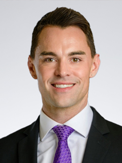 Image of Keith Hooper