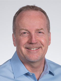 Image of Neil Hooper