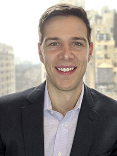Image of Jackson Hoover