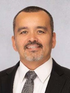 Image of Vu Hoover