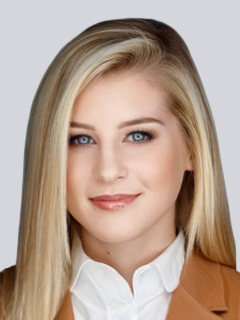 Image of Kristy Hornland